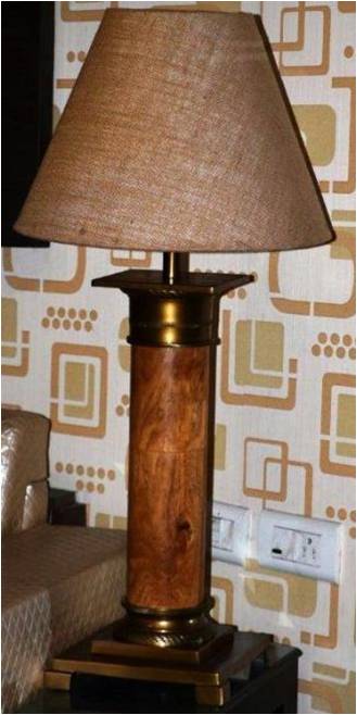 IMG-PRODUCT