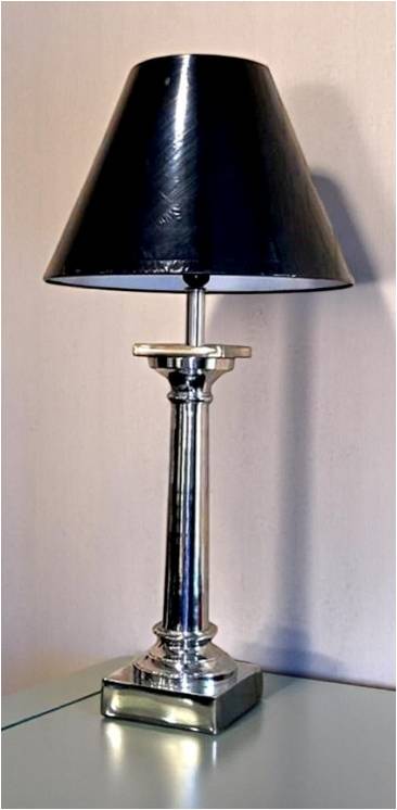 IMG-PRODUCT
