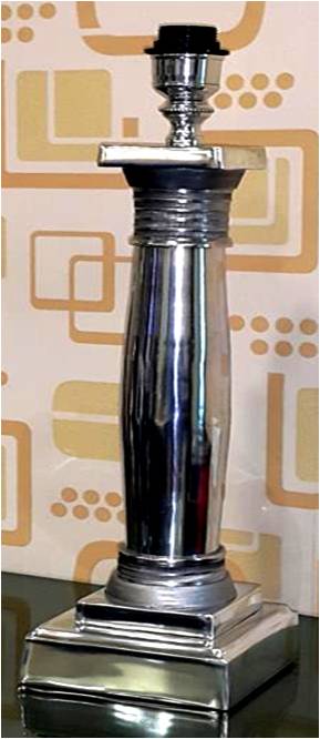 IMG-PRODUCT